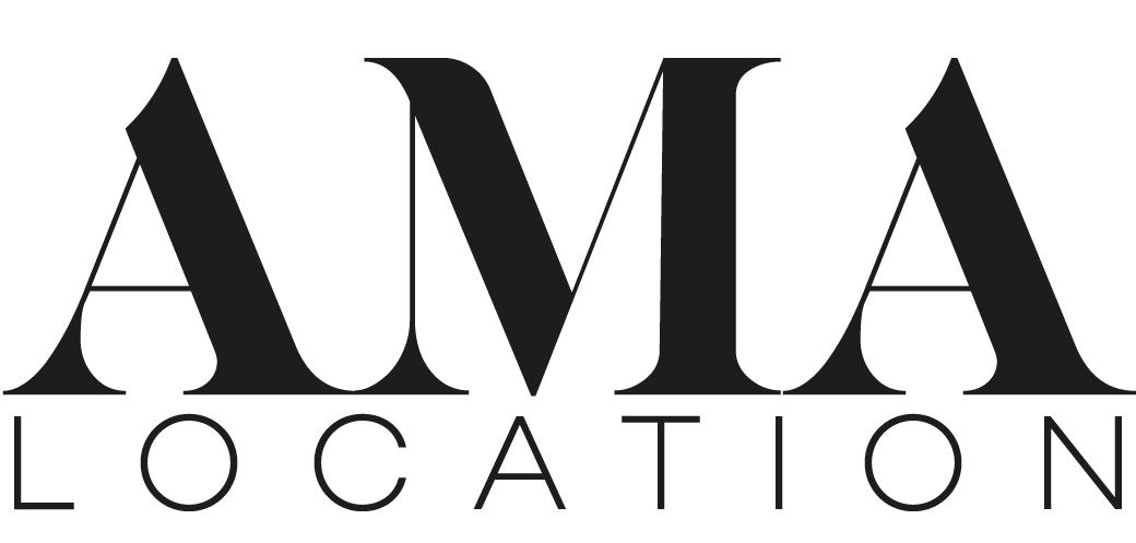 Logo AMA Location