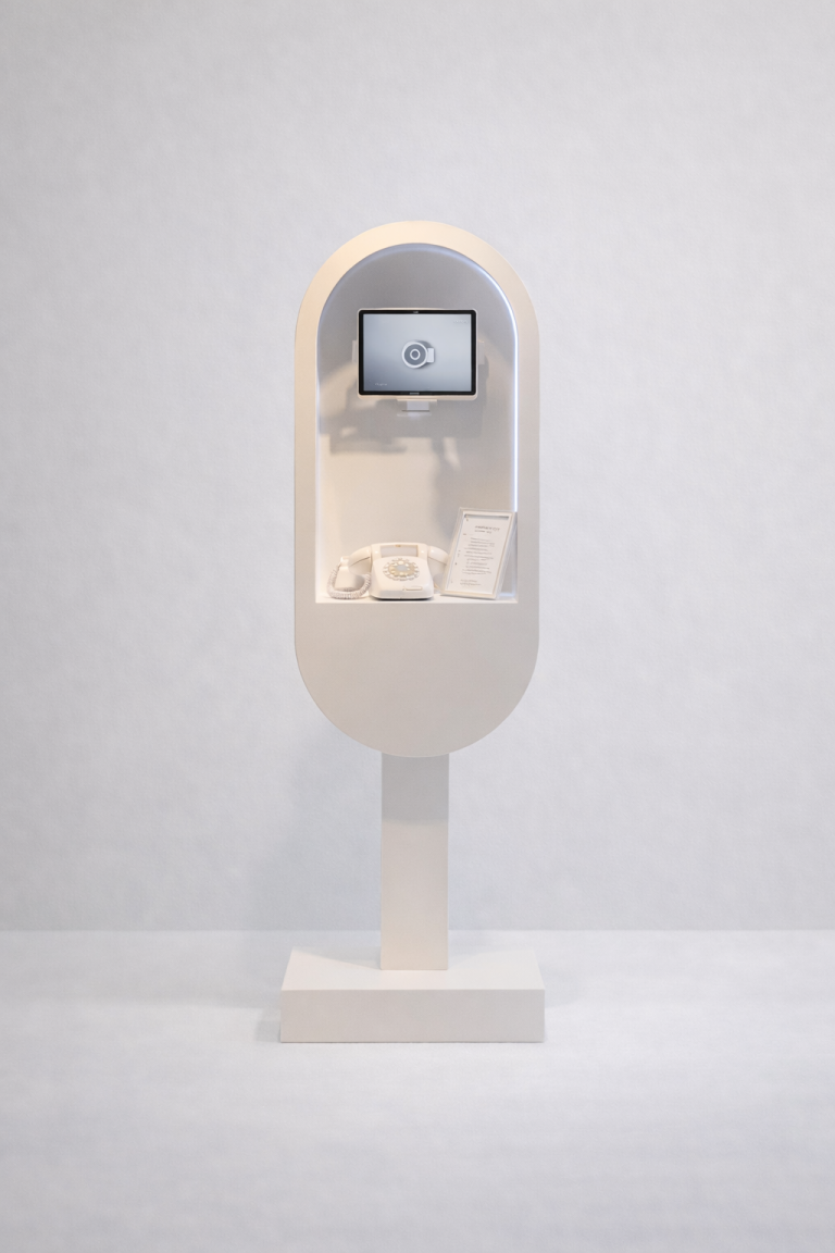 livre d’or vidéo mariage invités message vidéo